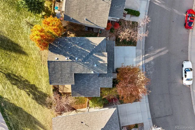 $615,000 | 10655 Cherrybrook Circle, Highlands Ranch, CO 80126