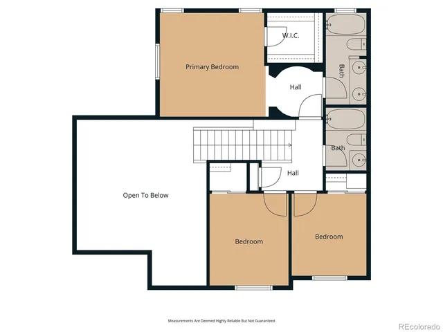 $615,000 | 10655 Cherrybrook Circle, Highlands Ranch, CO 80126