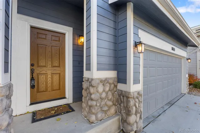 $615,000 | 10655 Cherrybrook Circle, Highlands Ranch, CO 80126