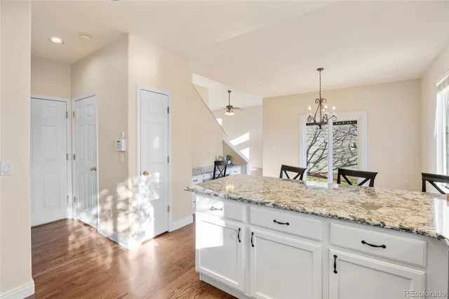 $615,000 | 10655 Cherrybrook Circle, Highlands Ranch, CO 80126