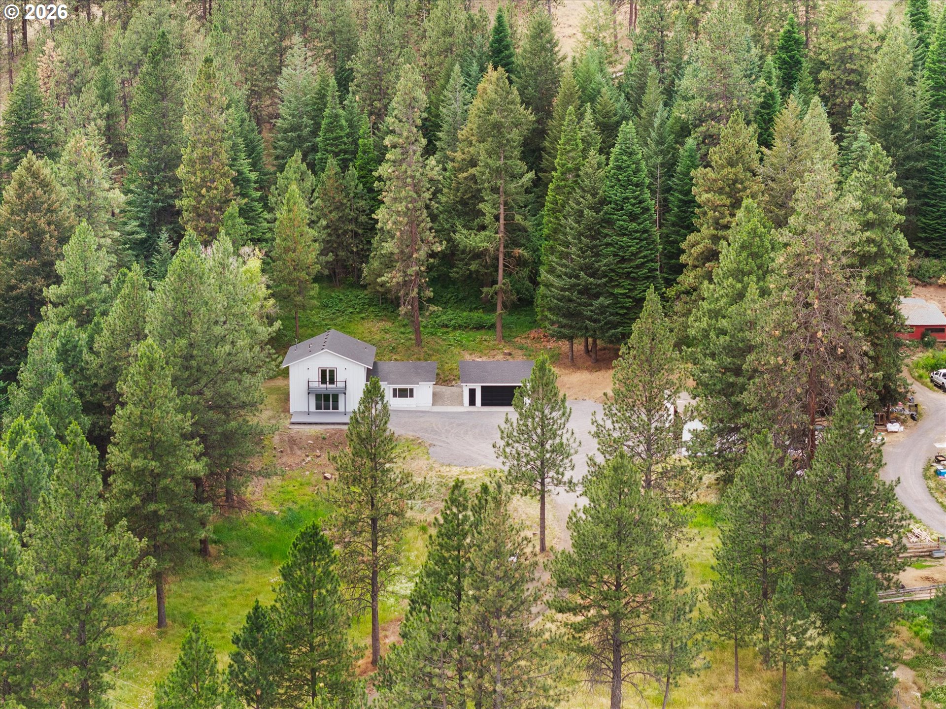 70502 Valley View Road Elgin, OR 97827 - Photo 28 of 33