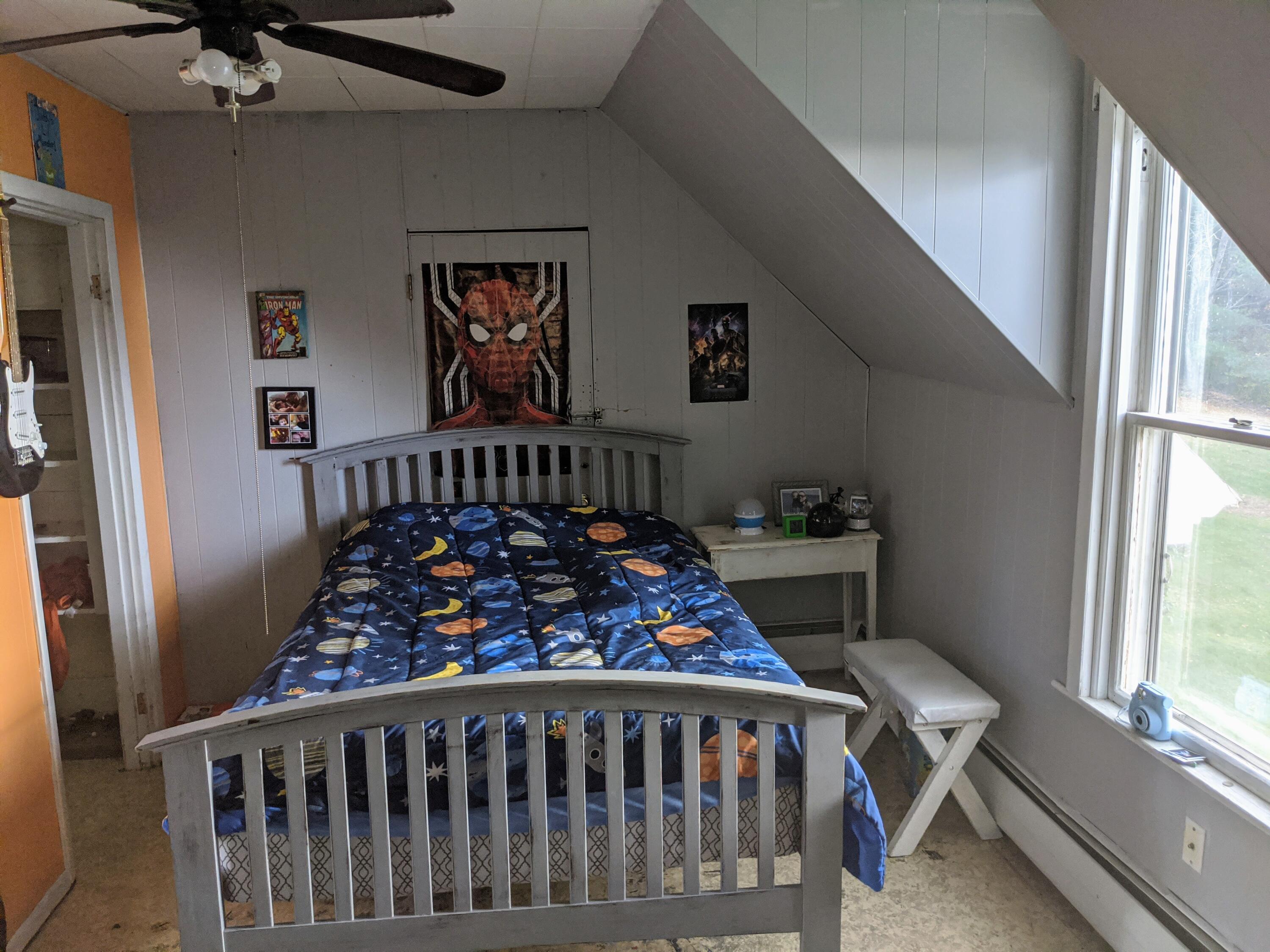 71 Maple Street Dexter, ME 04930 - Photo 21 of 25 IMG_20211014_161411