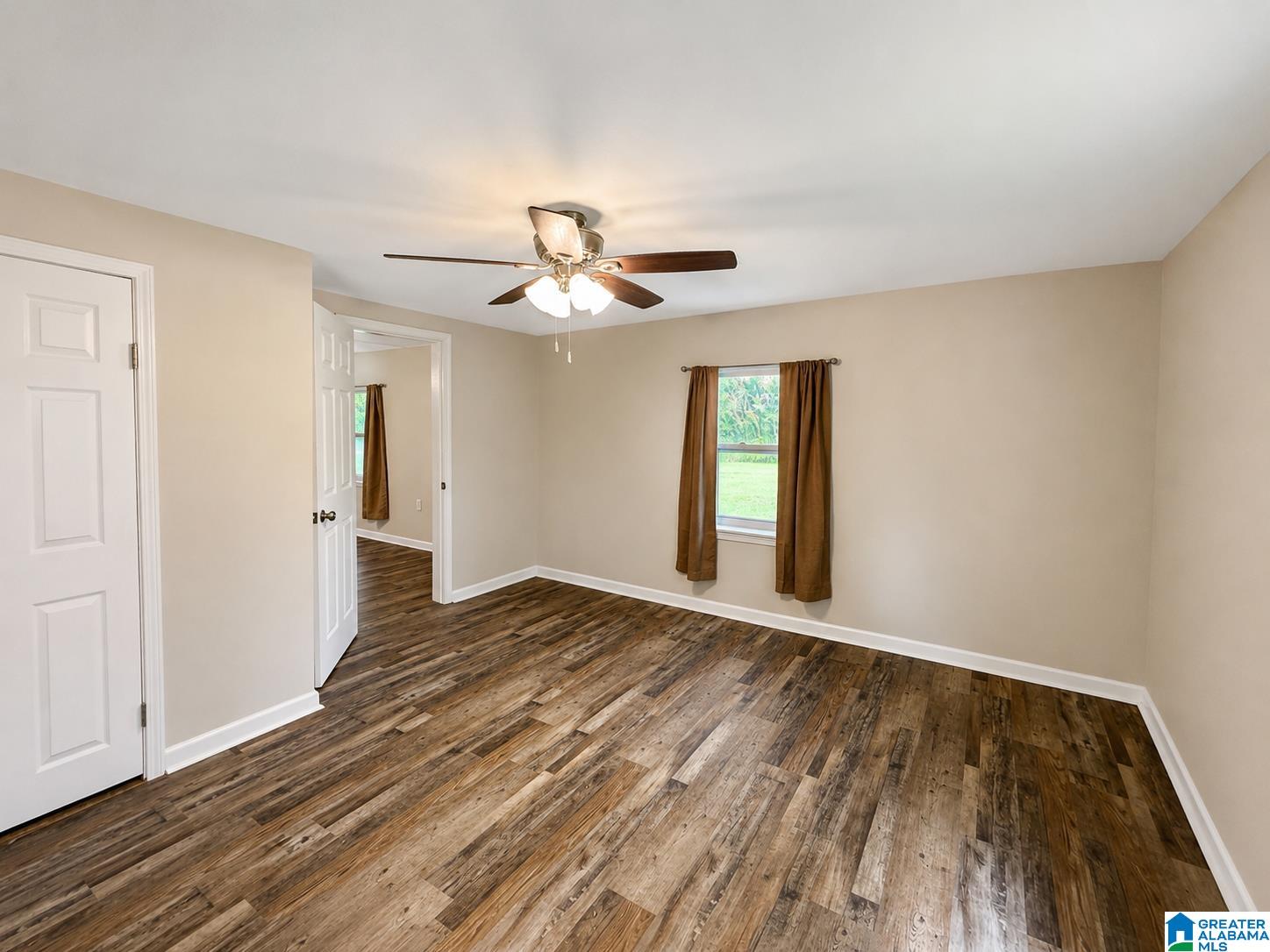 964 Pinedale Road Clanton, AL 35045 - Photo 13 of 23 Gallery Image 13