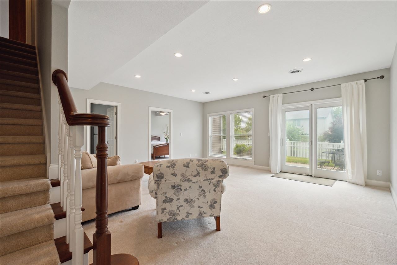 3322 Harrison Road Ames, IA 50010 - Photo 42 of 70 Gallery Image 42