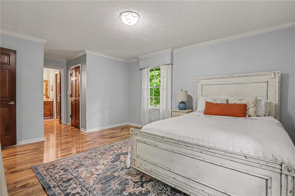 675 Ridge Avenue Stone Mountain, GA 30083 - Photo 23 of 65