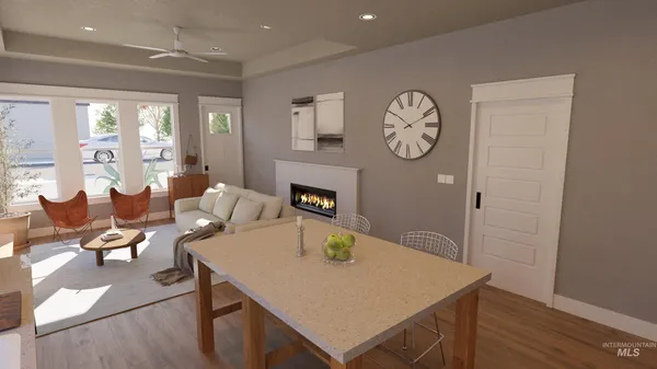 $235,000 | 1235 Phillips Circle, Ontario, OR 97914