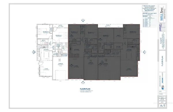 $235,000 | 1235 Phillips Circle, Ontario, OR 97914