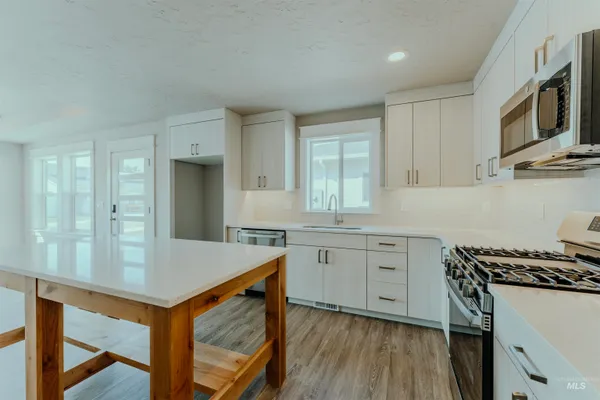 $235,000 | 1235 Phillips Circle, Ontario, OR 97914