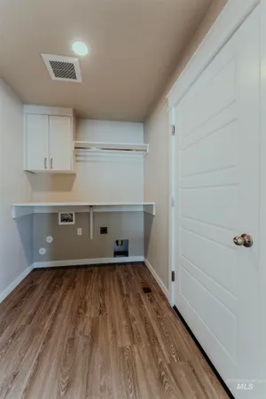 $235,000 | 1235 Phillips Circle, Ontario, OR 97914