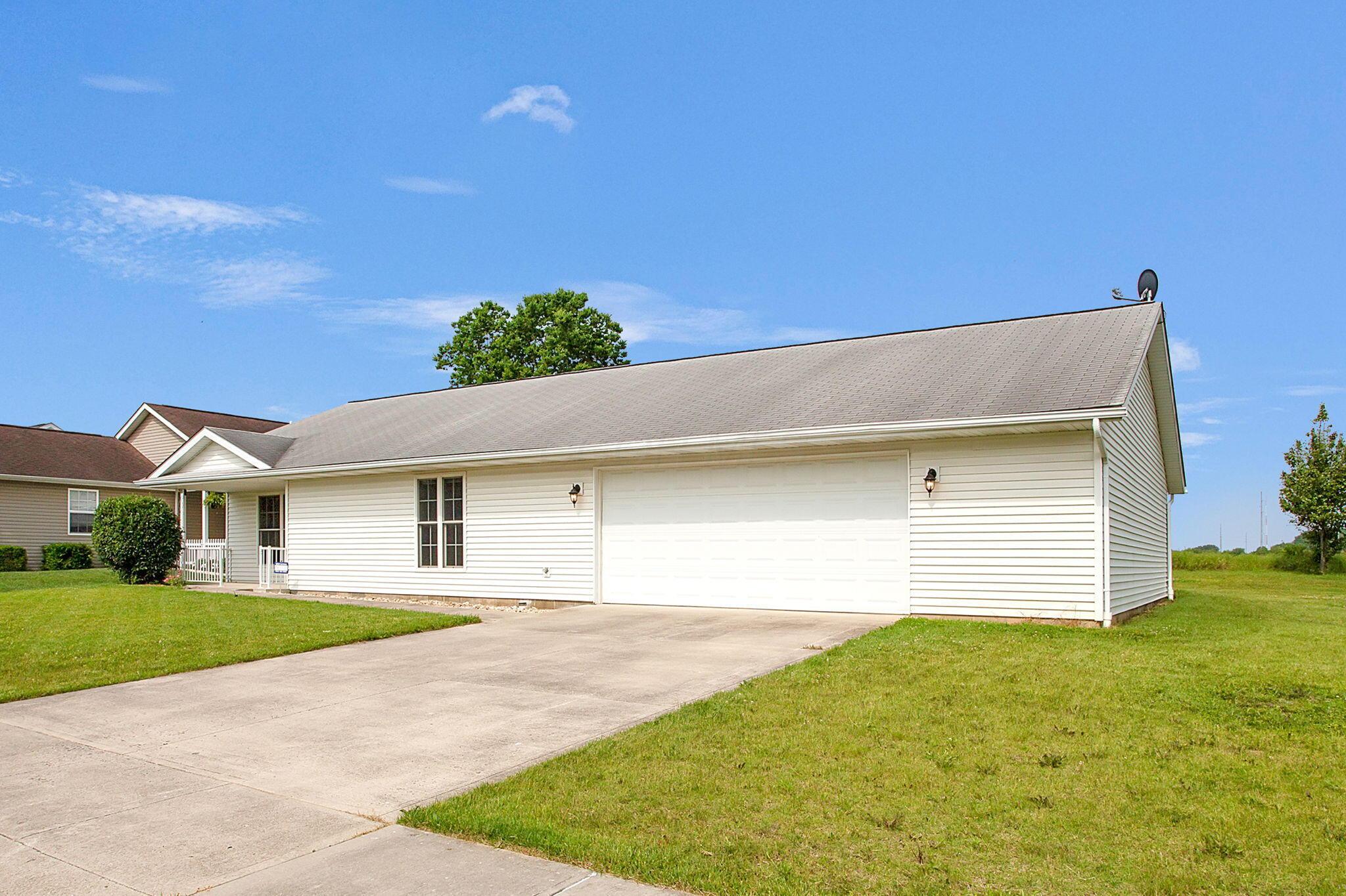 159 Hathaway Road West Jefferson, OH 43162 - Photo 40 of 51 3-web-or-mls-159HathawayRoad_Hommati102