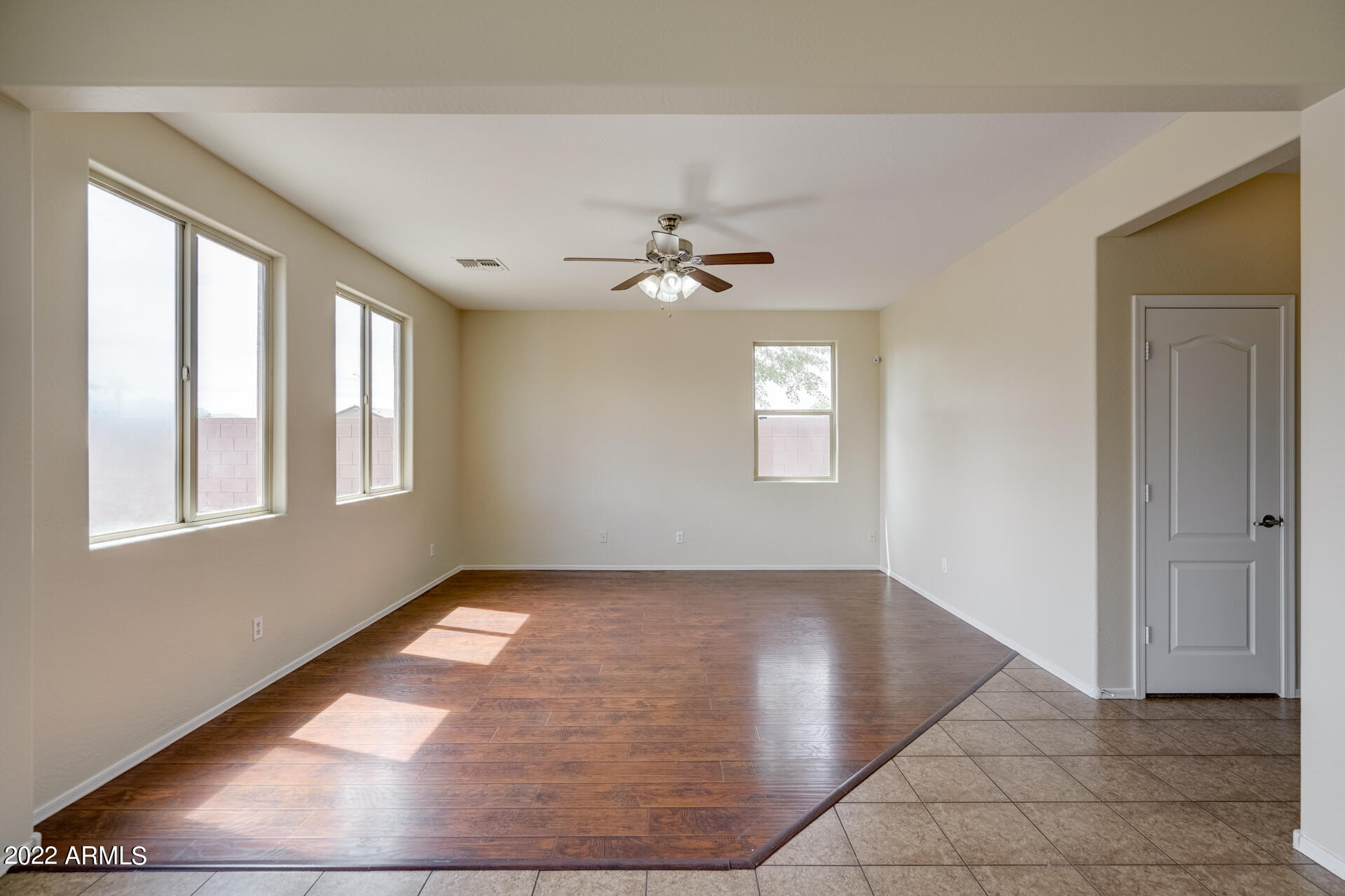 7439 West Maldonado Road Laveen, AZ 85339 - Photo 3 of 27 listing_2