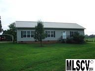 4711 Lee Cline Road Conover, NC 28613 - Photo 1 of 1 Gallery Image 1