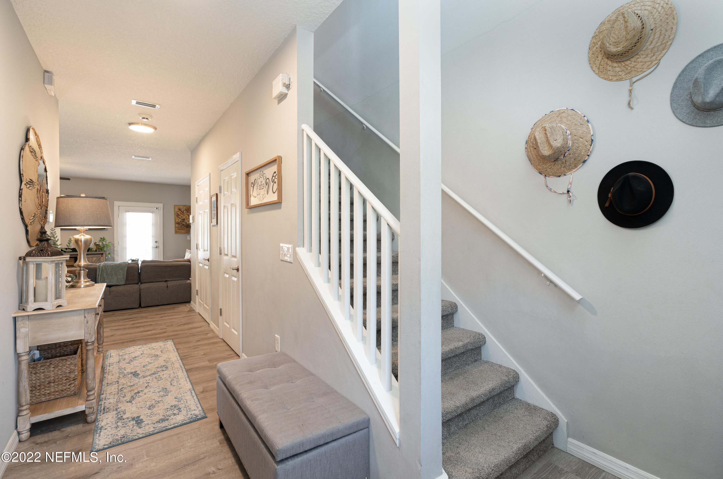 33 South Twin Maple Road St. Augustine, FL 32084 - Photo 14 of 28 22