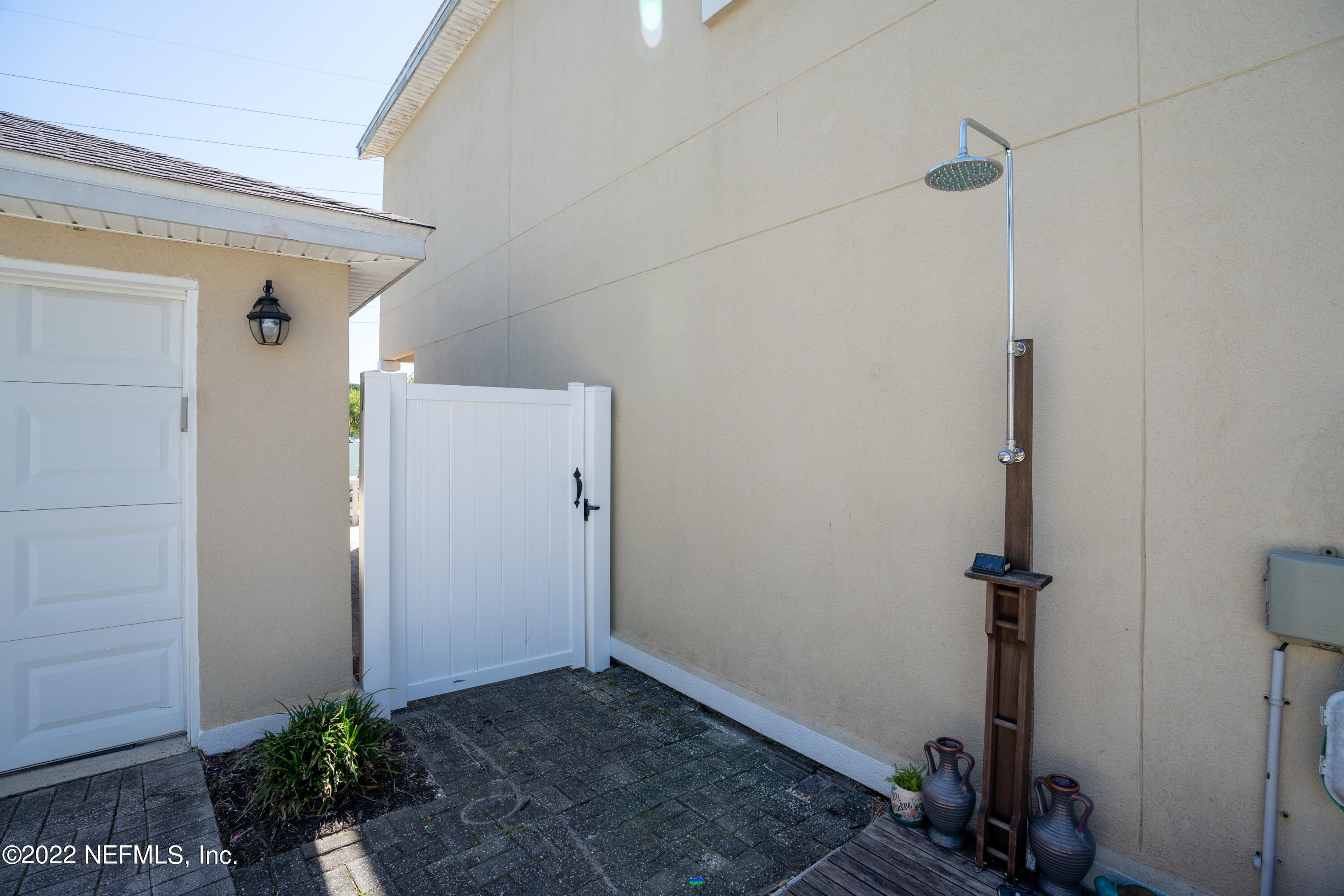 33 South Twin Maple Road St. Augustine, FL 32084 - Photo 23 of 28 10