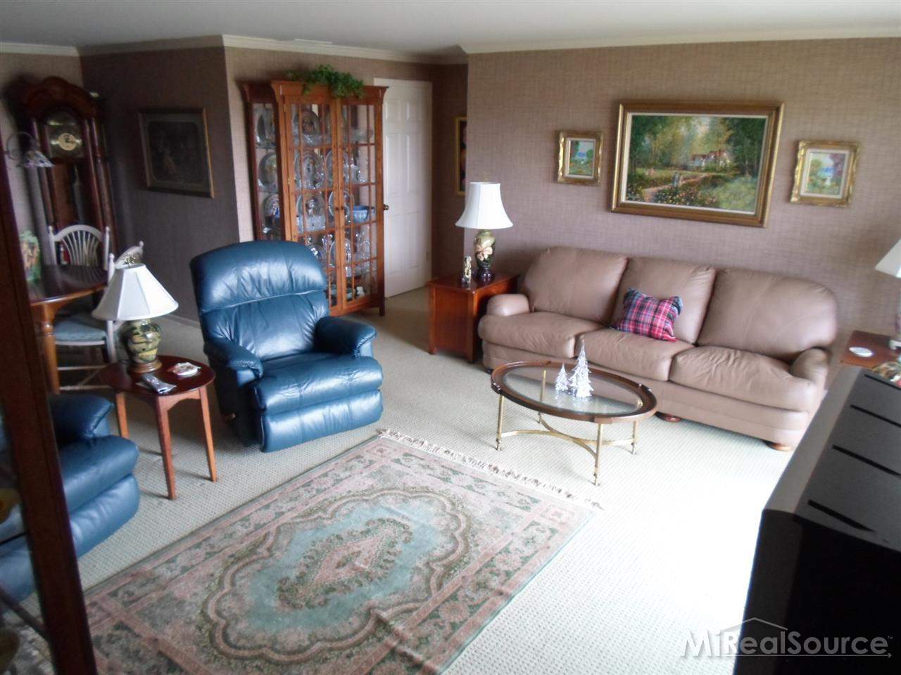 1935 River Road, Unit 5 St. Clair, MI 48079 - Photo 28 of 29 31195246-27.JPG