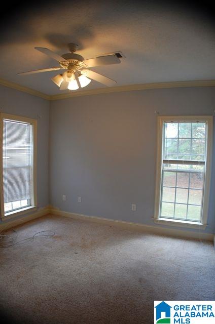 104 Copper Ridge Court Deatsville, AL 36022 - Photo 17 of 28