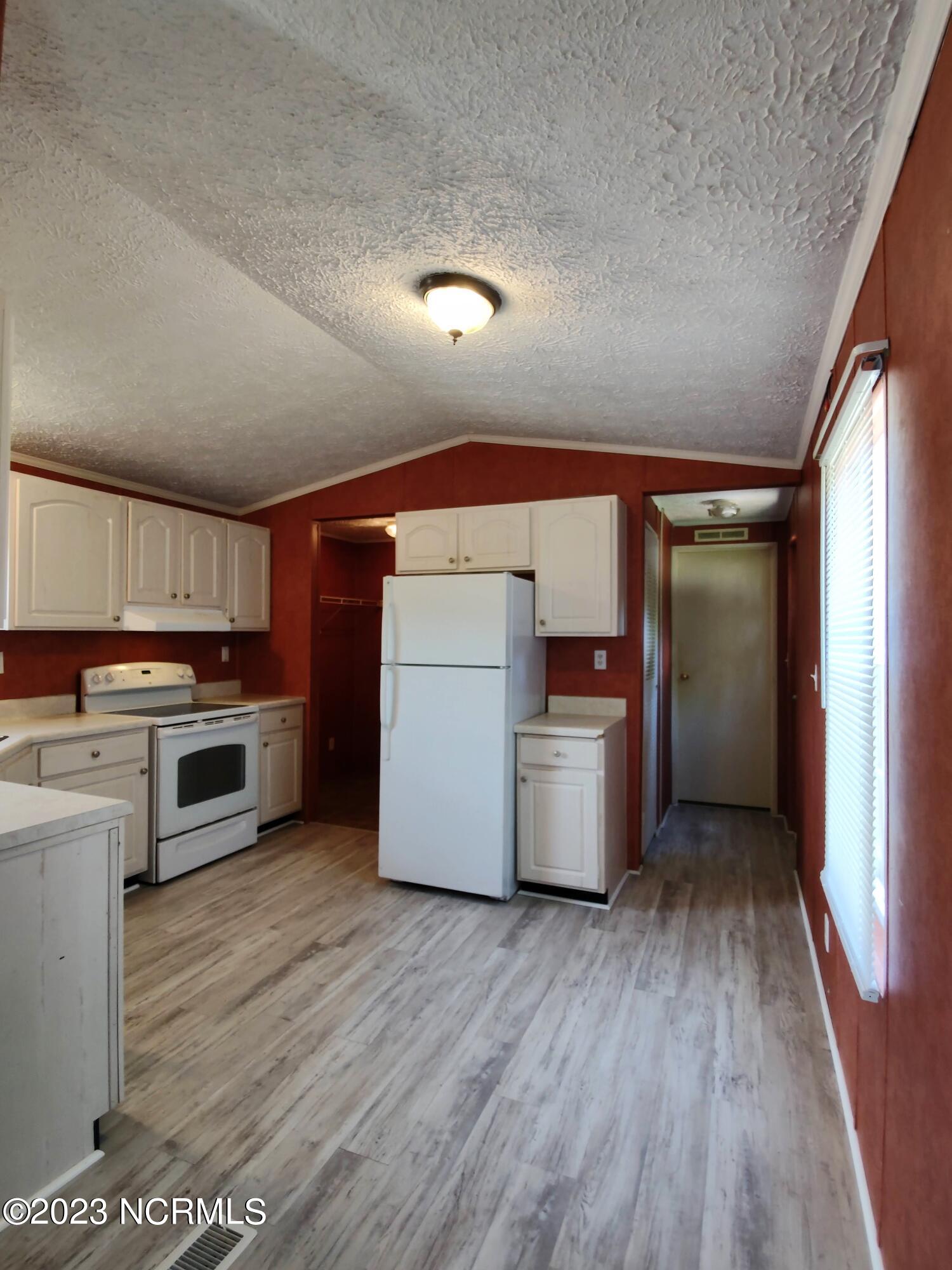9 Windsor Drive Hubert, NC 28539 - Photo 6 of 30 6