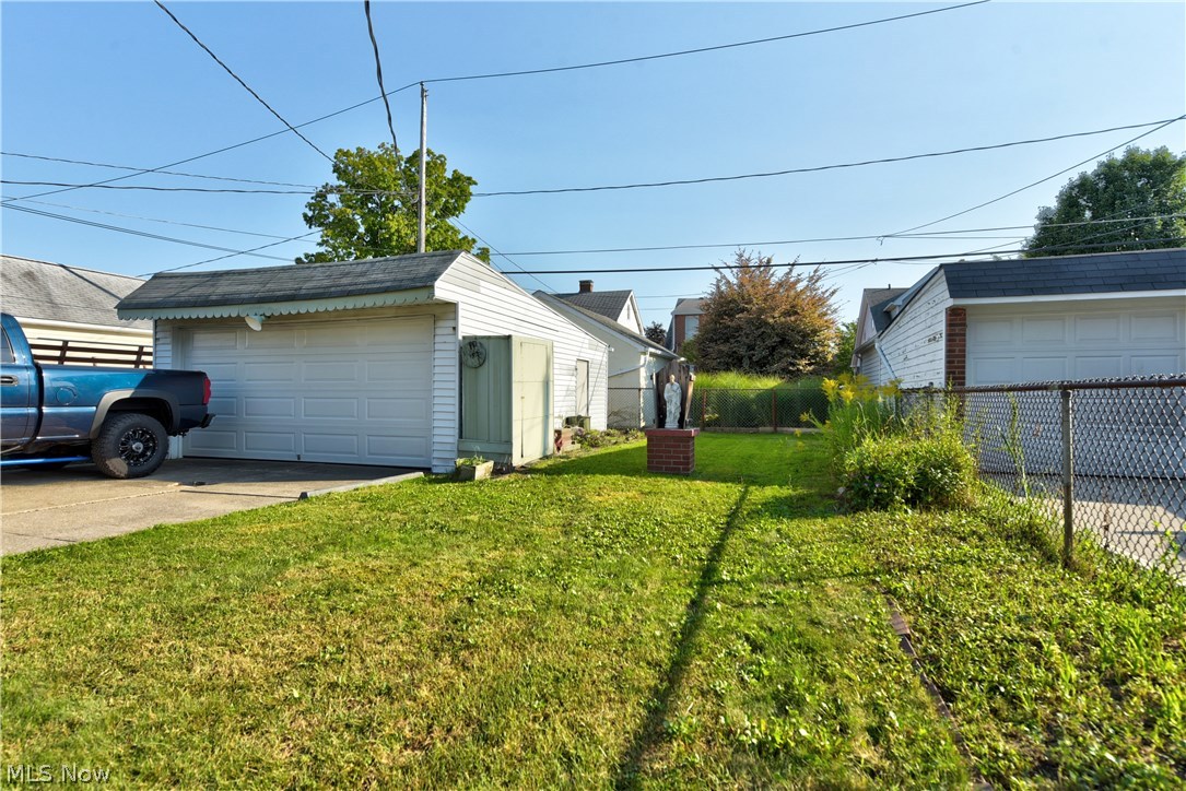 7475 Spring Garden Road Cleveland, OH 44129 - Photo 24 of 25