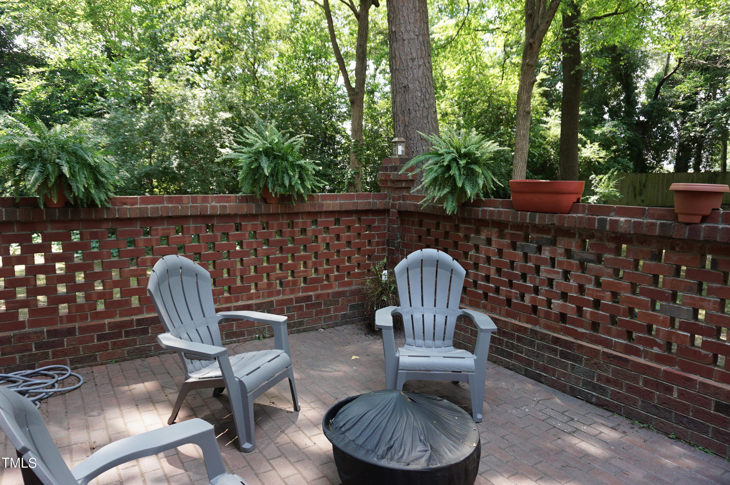6002 Cobridge Square Raleigh, NC 27609 - Photo 44 of 50 DSC05420