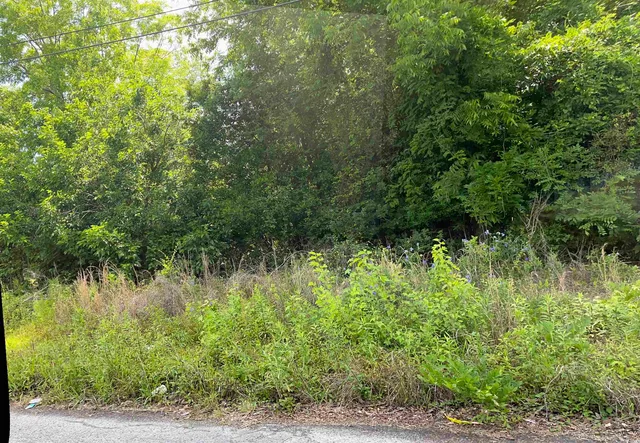 $18,000 | 3 South Poplar Avenue, Andrews, SC 29510