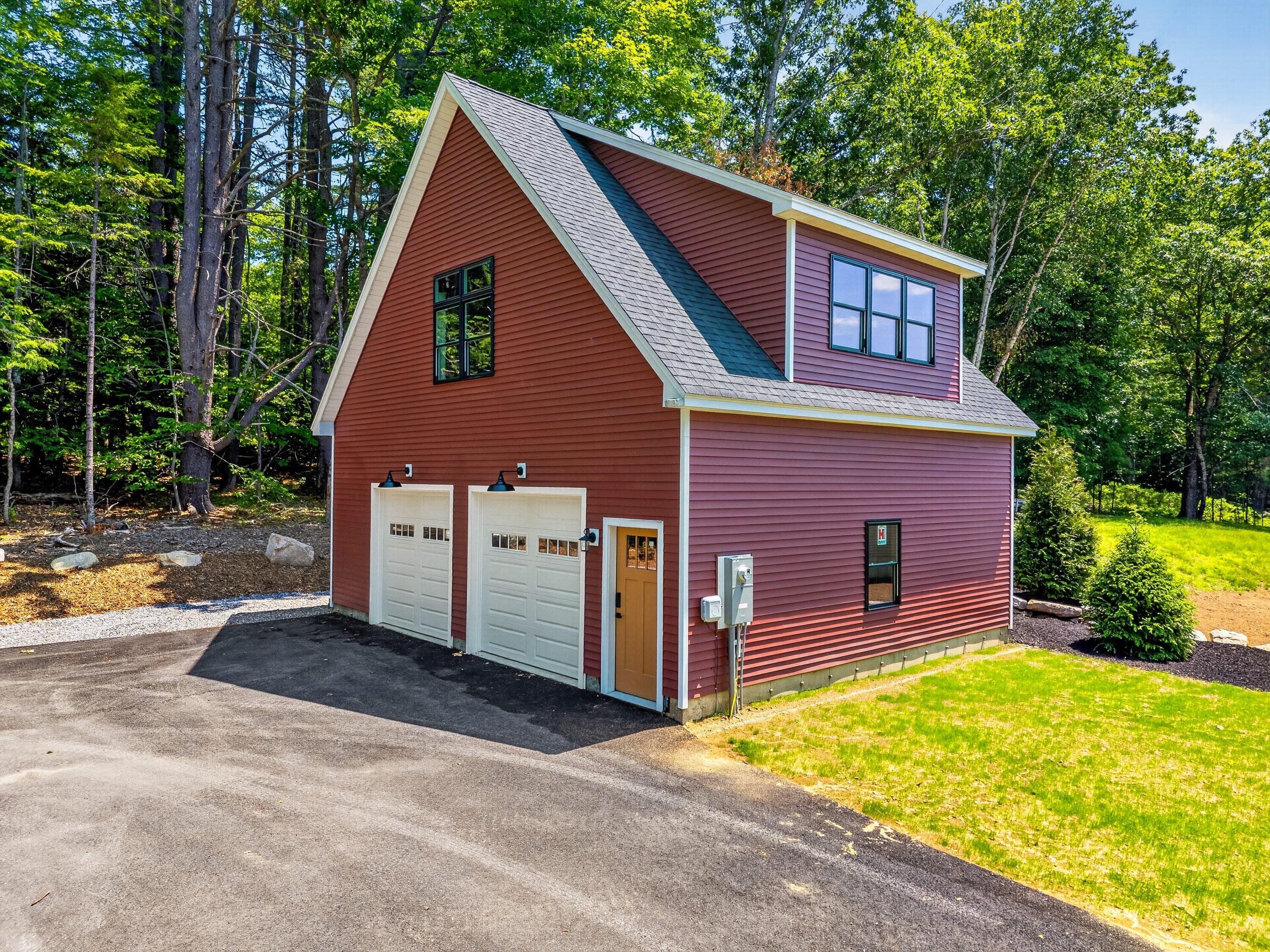 104 Alpine Village Road Harrison, ME 04040 - Photo 62 of 84 104 Alpine Village Rd_179