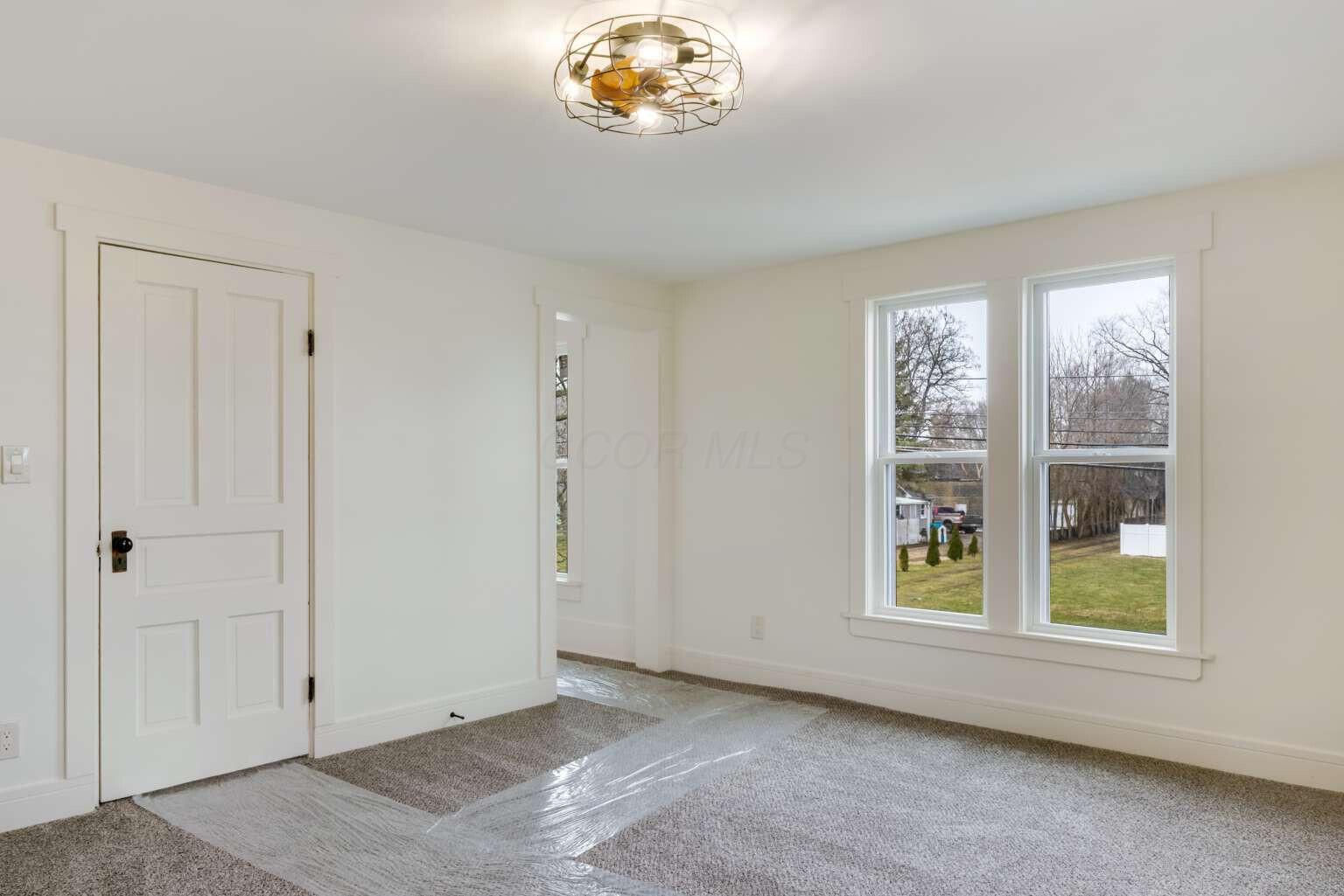 1676 Old Delaware Road Mount Vernon, OH 43050 - Photo 20 of 25 Sessoms.19