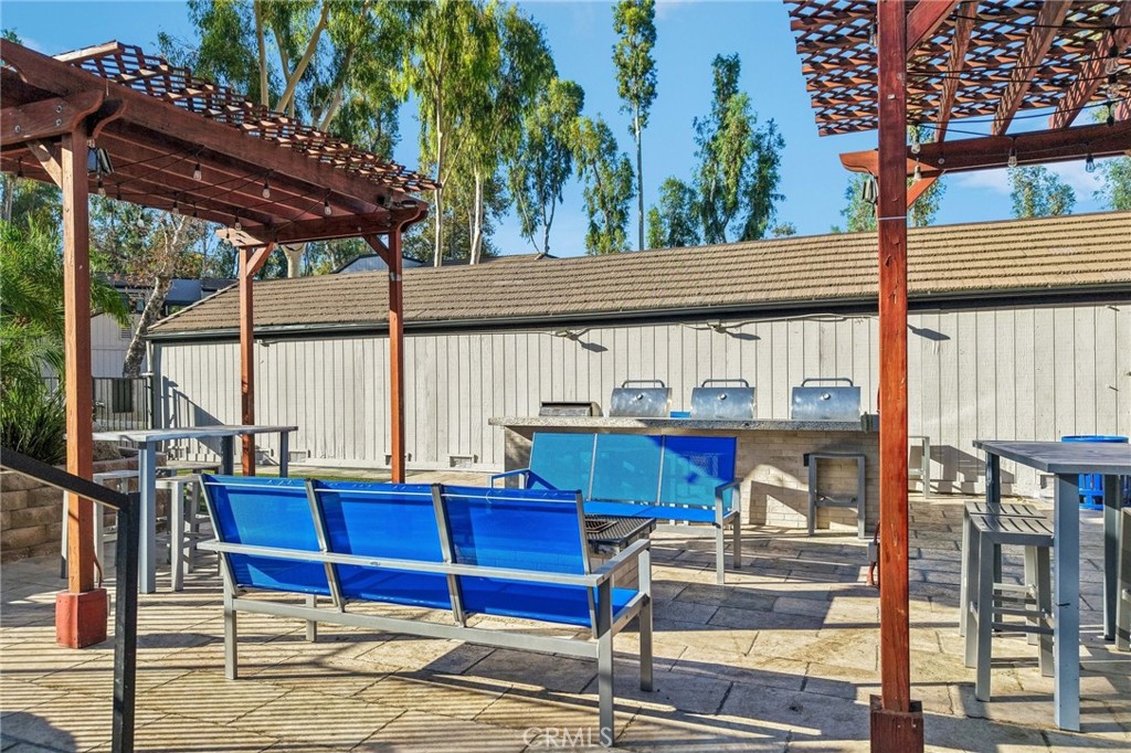 600 Central, Unit 342 Riverside, CA 92507 - Photo 36 of 41 Gallery Image 36
