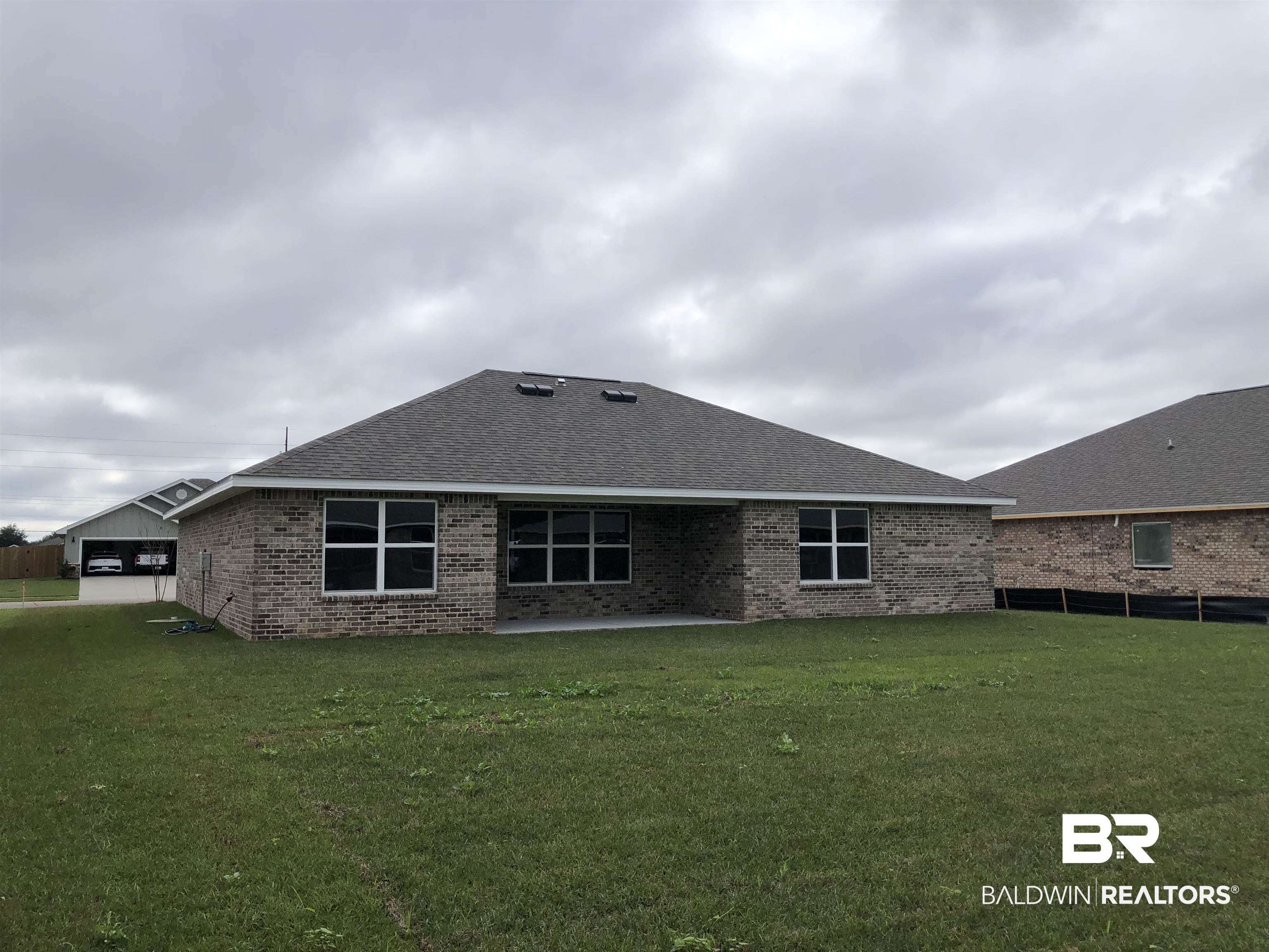 8707 Sea Star Circle Foley, AL 36535 - Photo 29 of 32