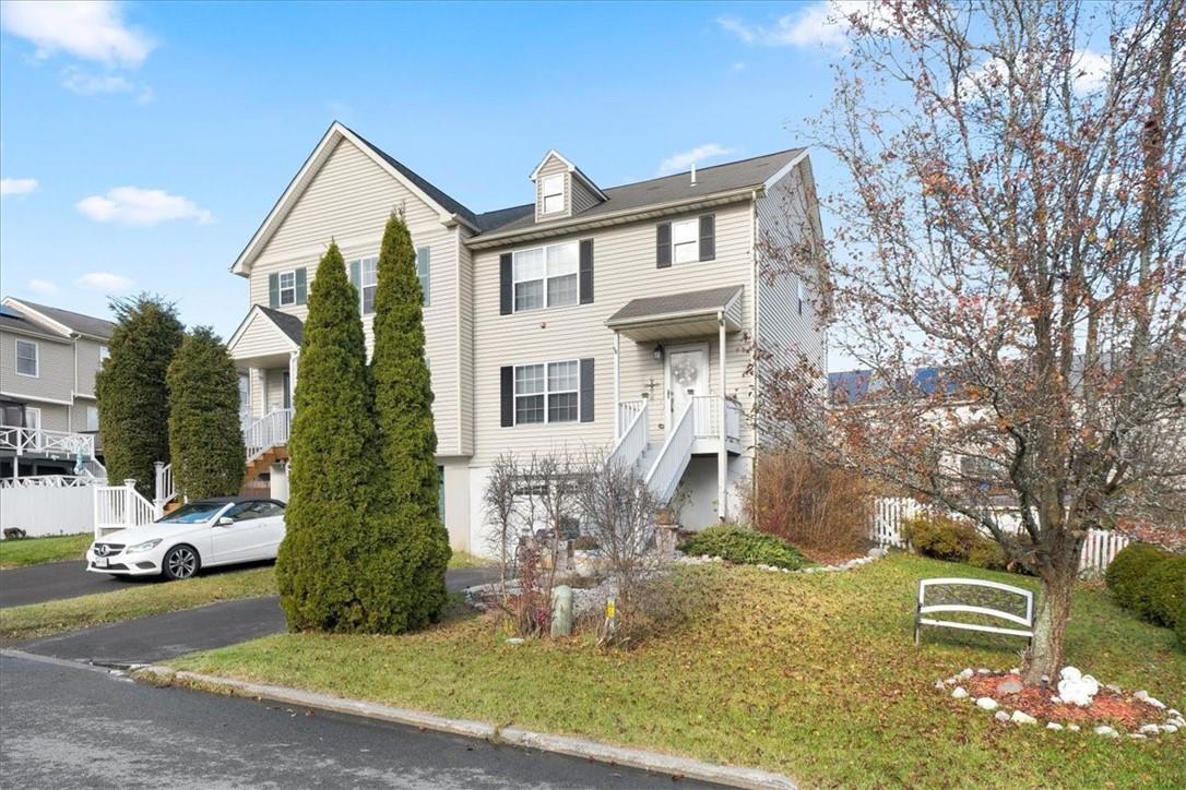44 Helene Road Warwick, NY 10990 - Photo 1 of 1