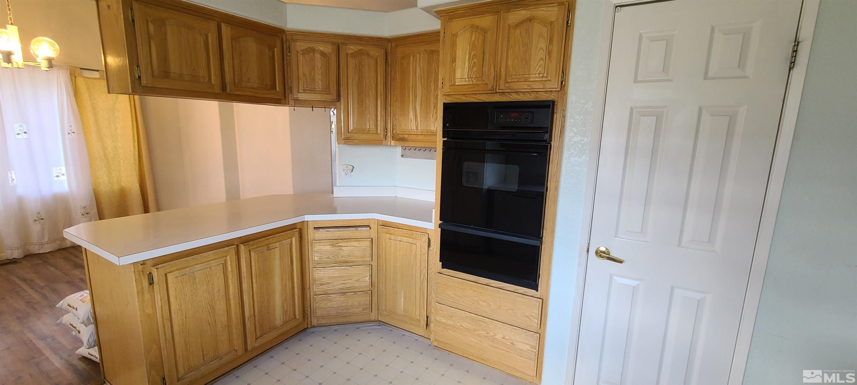 83 East Pablo Road Round Mountain, NV 89045 - Photo 12 of 37 Photo 12