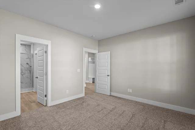 $424,500 | 2509 Laurens Street, Grovetown, GA 30813