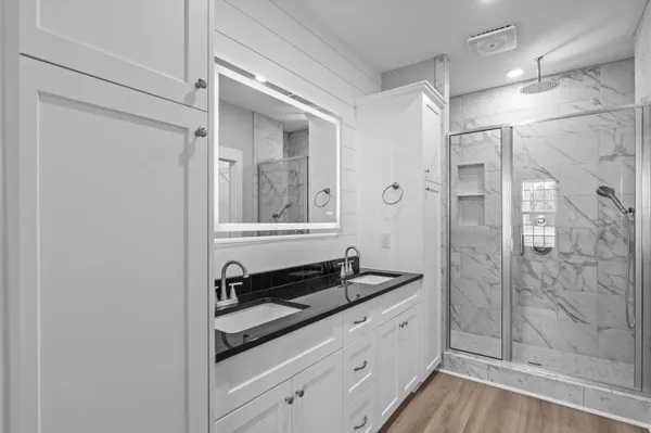 $424,500 | 2509 Laurens Street, Grovetown, GA 30813