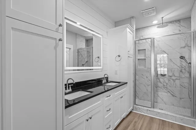 $424,500 | 2509 Laurens Street, Grovetown, GA 30813