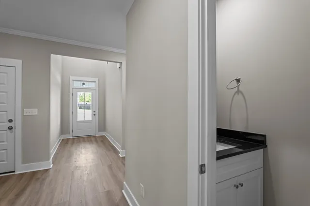 $424,500 | 2509 Laurens Street, Grovetown, GA 30813