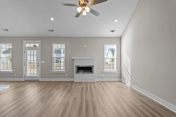 $424,500 | 2509 Laurens Street, Grovetown, GA 30813