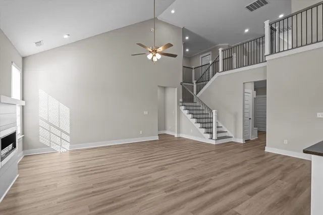 $424,500 | 2509 Laurens Street, Grovetown, GA 30813