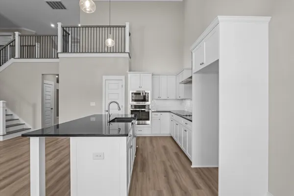$424,500 | 2509 Laurens Street, Grovetown, GA 30813