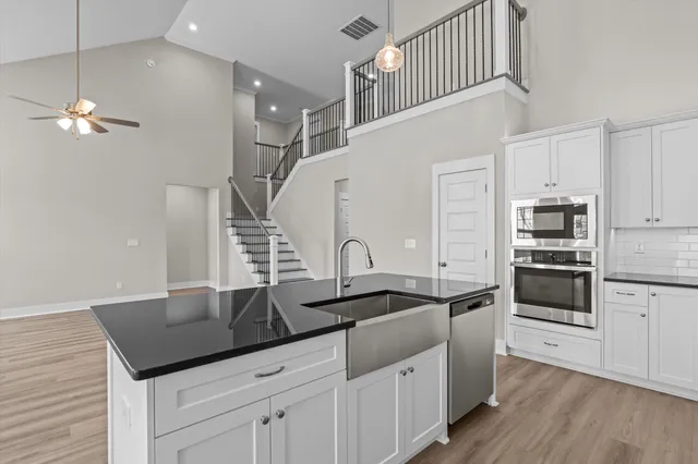 $424,500 | 2509 Laurens Street, Grovetown, GA 30813