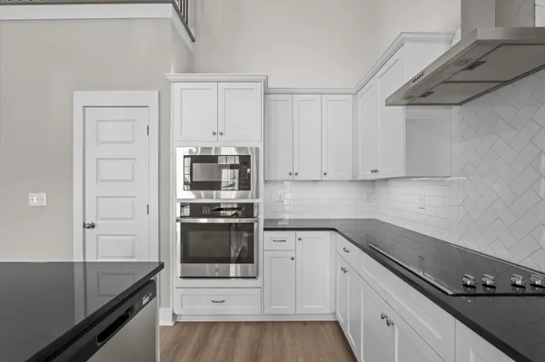 $424,500 | 2509 Laurens Street, Grovetown, GA 30813