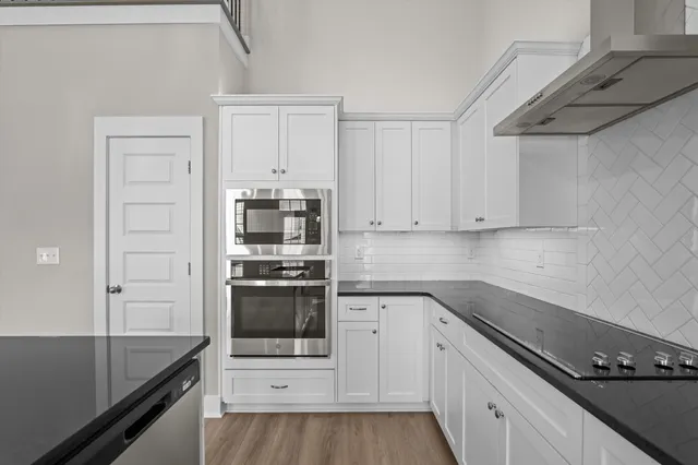 $424,500 | 2509 Laurens Street, Grovetown, GA 30813