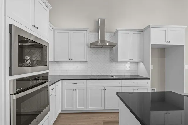 $424,500 | 2509 Laurens Street, Grovetown, GA 30813