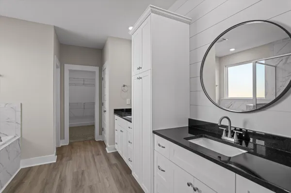 $424,500 | 2509 Laurens Street, Grovetown, GA 30813