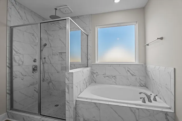 $424,500 | 2509 Laurens Street, Grovetown, GA 30813