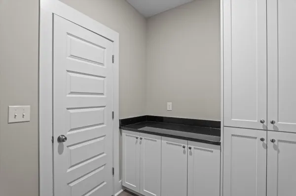 $424,500 | 2509 Laurens Street, Grovetown, GA 30813