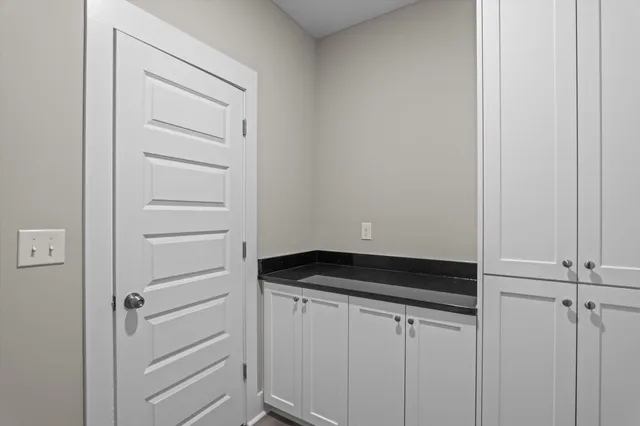 $424,500 | 2509 Laurens Street, Grovetown, GA 30813