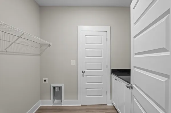 $424,500 | 2509 Laurens Street, Grovetown, GA 30813