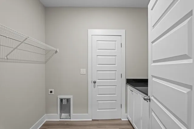 $424,500 | 2509 Laurens Street, Grovetown, GA 30813