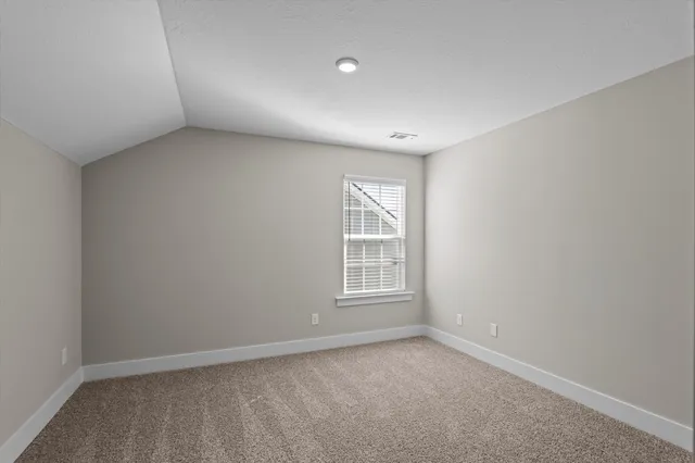 $424,500 | 2509 Laurens Street, Grovetown, GA 30813