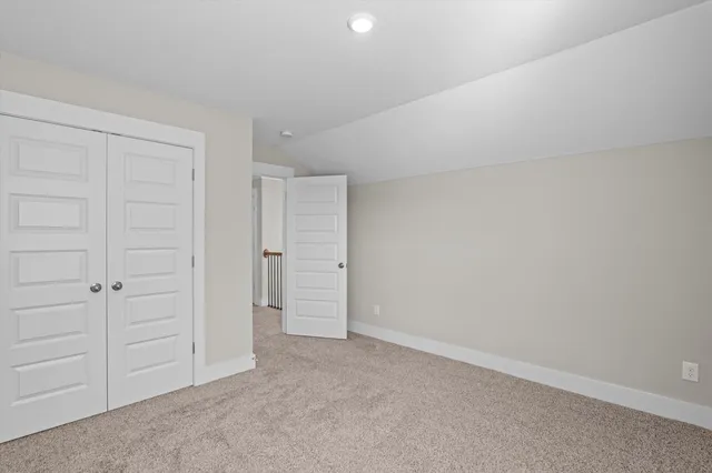 $424,500 | 2509 Laurens Street, Grovetown, GA 30813