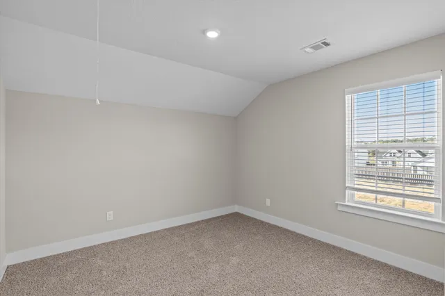 $424,500 | 2509 Laurens Street, Grovetown, GA 30813